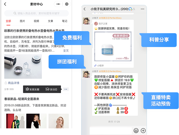 数据分析管理